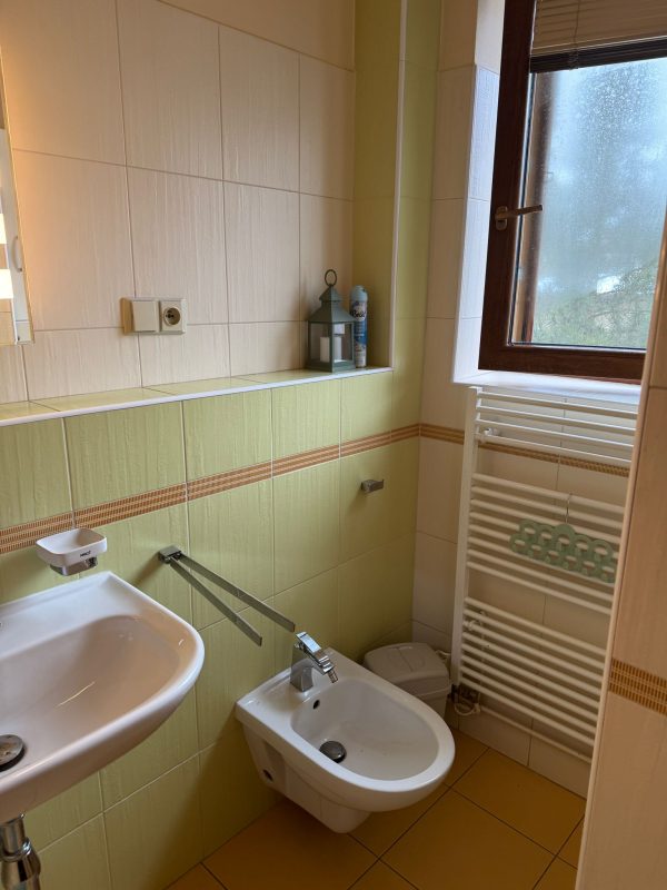 WhatsApp Image 2026-02-01 at 15.50.41 (1)